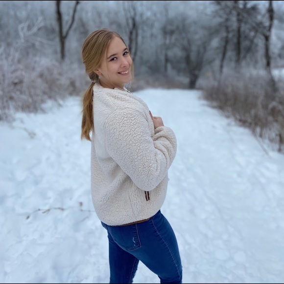 madisonarntsen